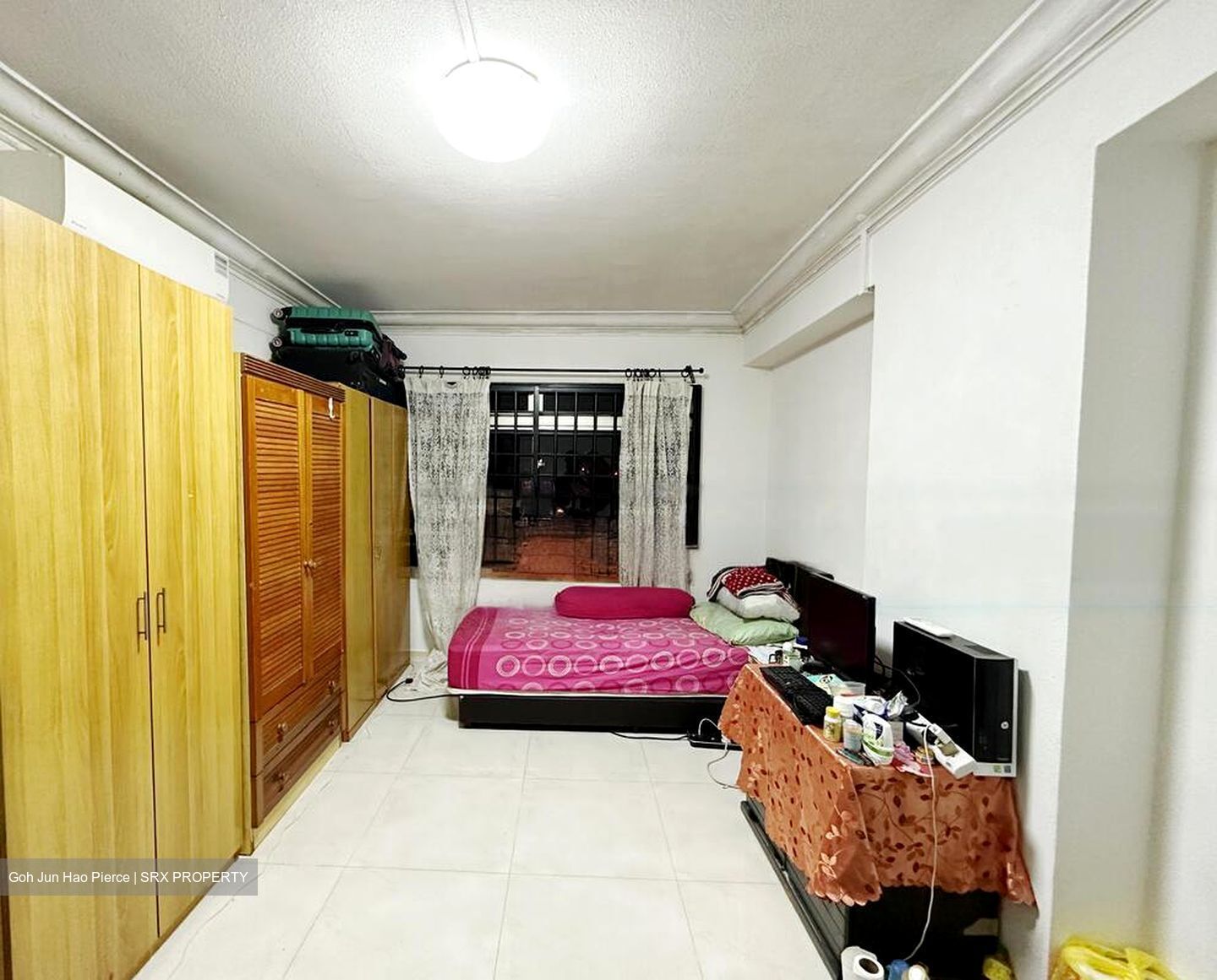 Blk 643 Eunos Tenaga Ville (Bedok), HDB Executive #455008471